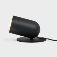 IP44.DE Bik.4 Base LED-Bodenstrahler – Bild 11