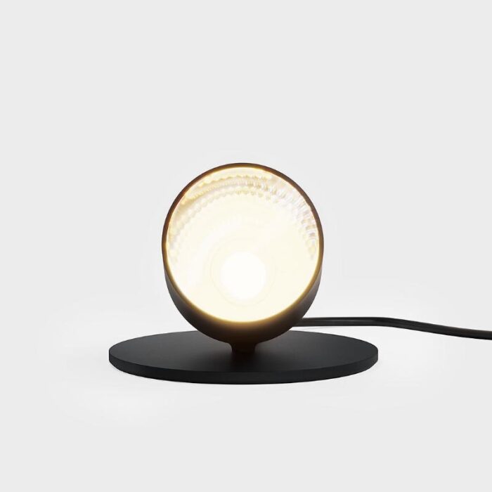 IP44.DE Bik.4 Base LED-Bodenstrahler – Bild 8