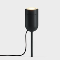 IP44.DE Bik.4 Spike LED-Bodenstrahler mit Erdspieß – Bild 11