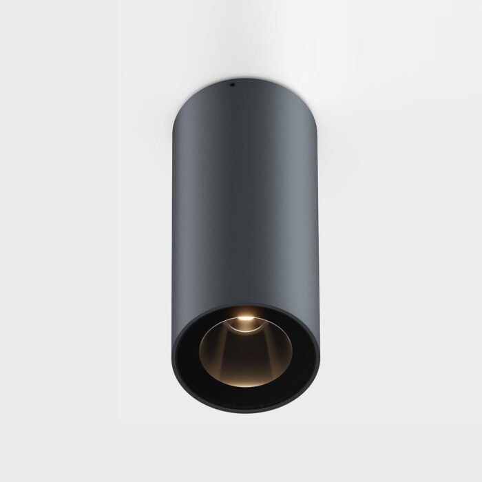 IP44.DE Down.3 R LED Decken-Außenleuchte – Bild 5