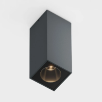 IP44.DE iem.3 S LED Decken-Außenleuchte – Bild 2