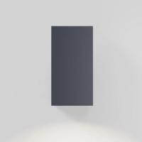 IP44.DE Eye Down LED-Außenwandleuchte – Bild 4