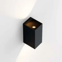 IP44.DE iem.2 Y LED Wand-Außenleuchte – Bild 5