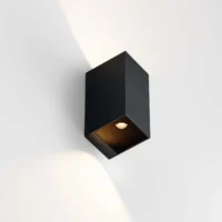 IP44.DE iem.2 Y LED Wand-Außenleuchte – Bild 6