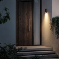 IP44.DE Li.2 LED-Außenwandleuchte – Bild 4