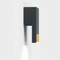 IP44.DE Li.2 LED-Außenwandleuchte – Bild 8