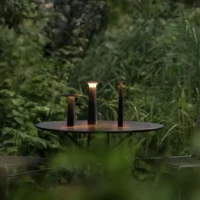IP44.DE Lix Skinny Akku-Tischleuchte – Bild 5