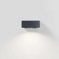 IP44.DE Luci Down LED-Außenwandleuchte – Bild 5