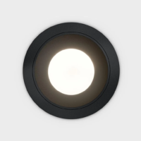 IP44.DE Suq.3 LED Deckeneinbauleuchte – Bild 4