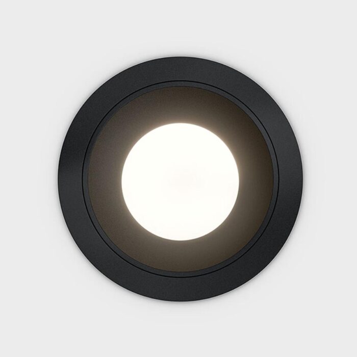 IP44.DE Suq.3 LED Deckeneinbauleuchte – Bild 4