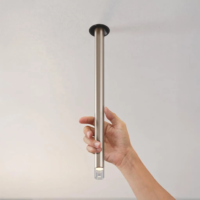 Lodes A-Tube Nano Swing medium Einbauleuchte – Bild 4