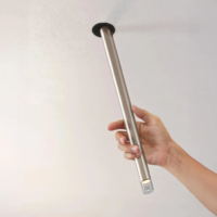Lodes A-Tube Nano Swing medium Einbauleuchte – Bild 5