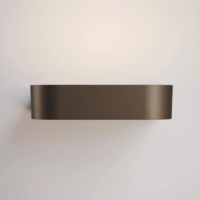 Lodes Shift Small Wandleuchte – Bild 8