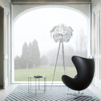 Luceplan Hope Floor Stehleuchte