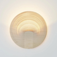 Luceplan Illan LED-Wandleuchte – Bild 5