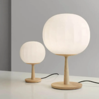 Luceplan Lita Table Tischleuchte – Bild 2