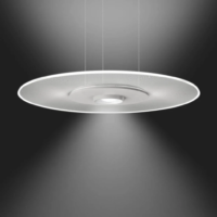 Ribag Dizco Pendelleuchte Ø 400 mm – Bild 4