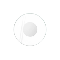 Ribag Dizco Wandleuchte Ø 400 mm (2200-5000 K) – Bild 3