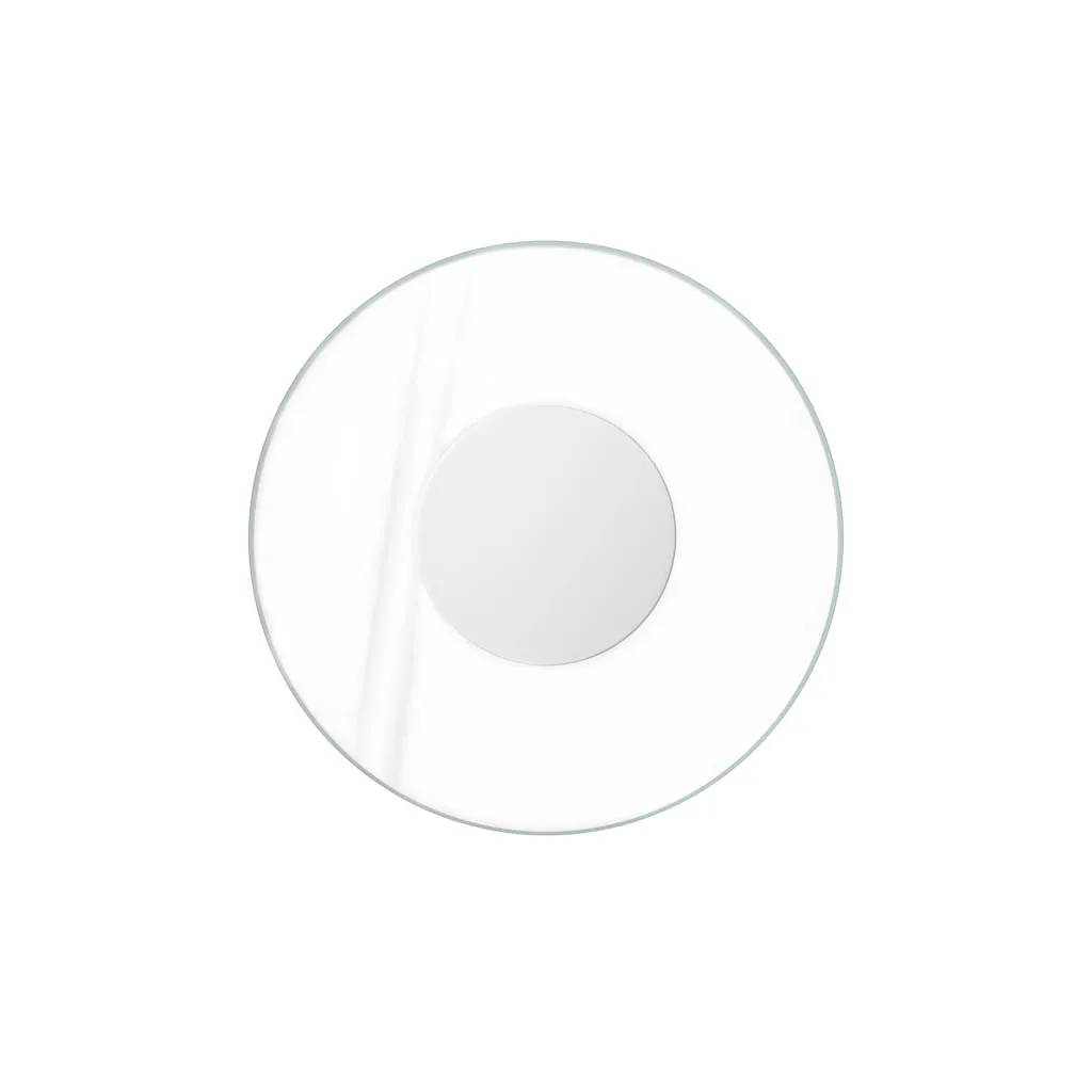 Ribag Dizco Wandleuchte Ø 400 mm (2200-5000 K) – Bild 3