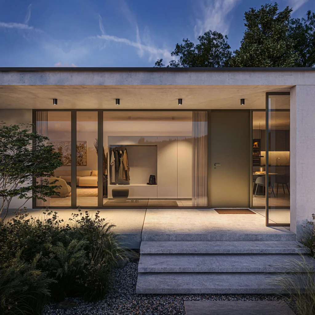 ribag-spark-deckenleuchte-ambiente