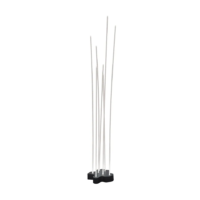 Artemide Reeds Outdoor Gartenleuchte