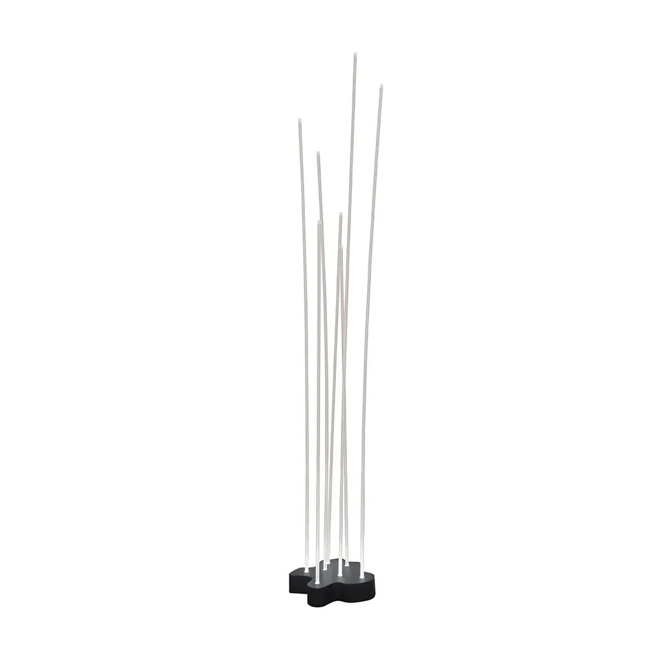 Artemide Reeds Outdoor Gartenleuchte