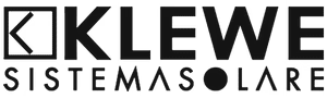 Klewe Logo