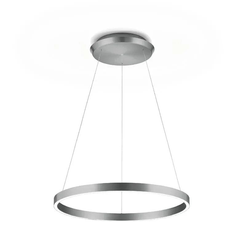 Knapstein SVEA-L60 LED-Pendelleuchte – Bild 4