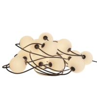 LOOM Design MISS Garland 100 Lichterkette – Bild 12