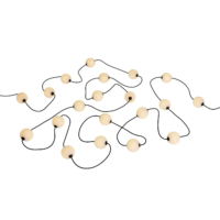 LOOM Design MISS Garland 20 Lichterkette – Bild 2