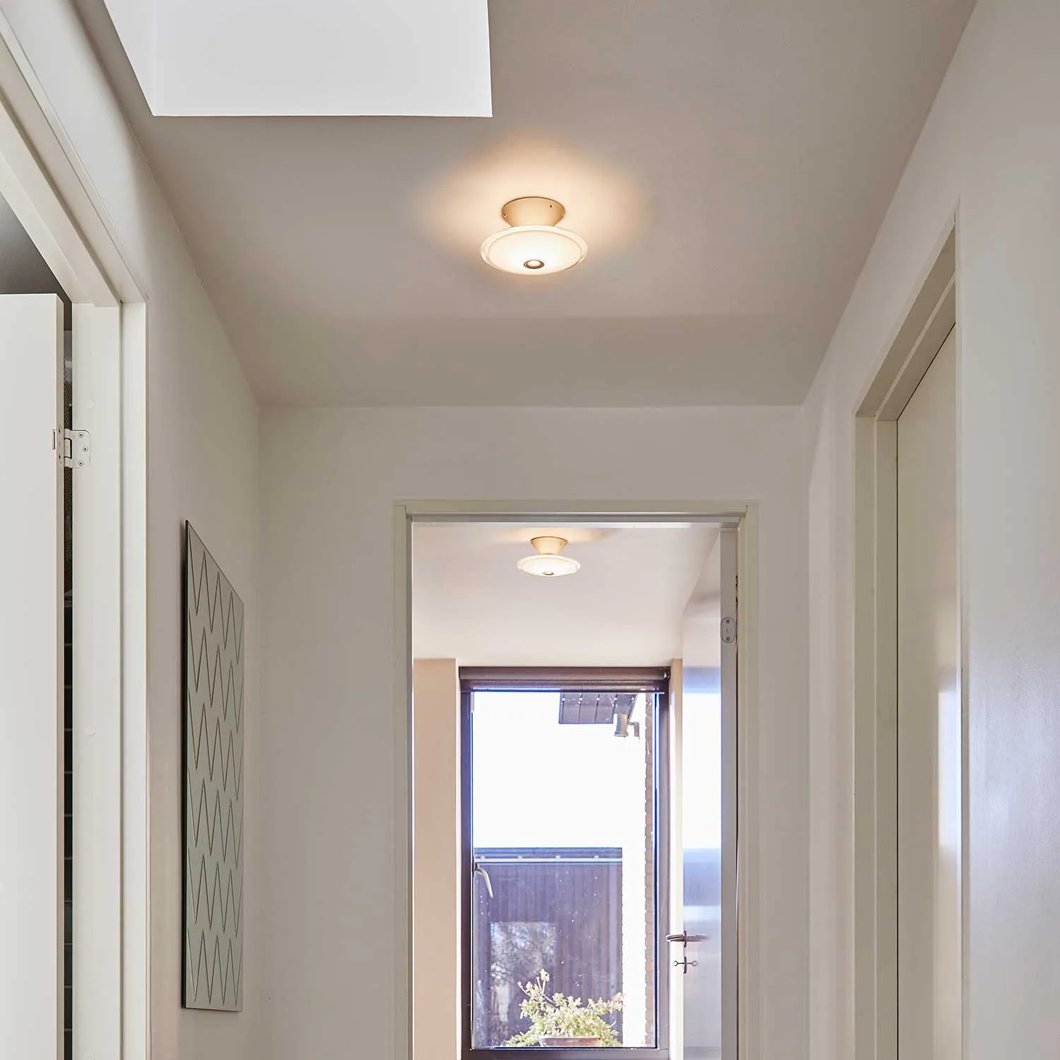 loom-design-solene-c-soft-ivory-deckenleuchte-ambiente Klassische Deckenleuchte