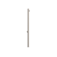 VIBIA Bamboo 4801 Outdoor Gartenleuchte mit Erdspieß