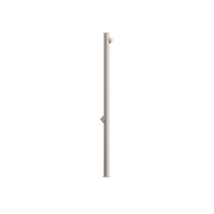 VIBIA Bamboo 4801 Outdoor Gartenleuchte mit Erdspieß