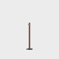 VIBIA Bamboo 4802 Outdoor Gartenleuchte