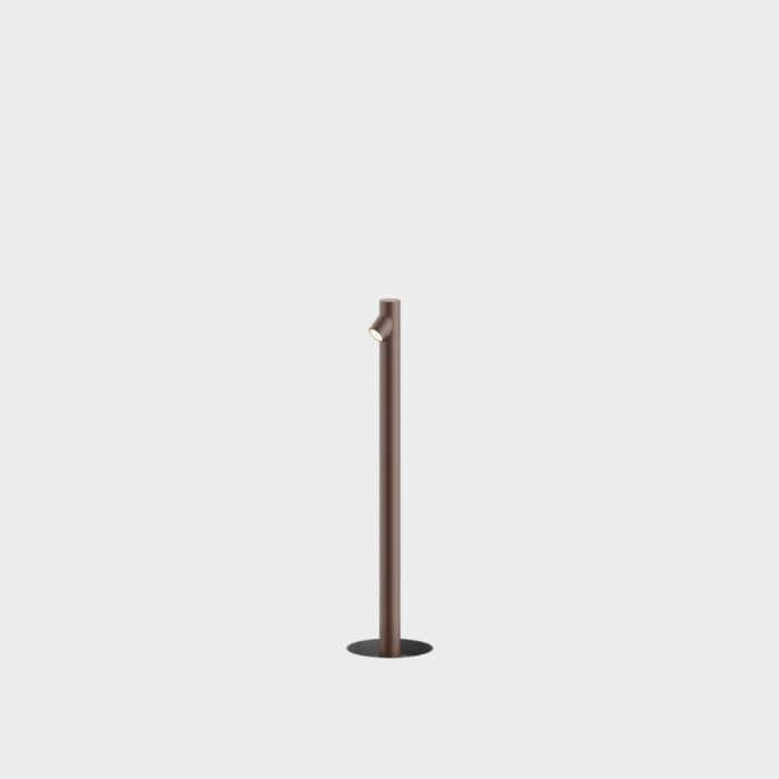 VIBIA Bamboo 4802 Outdoor Gartenleuchte