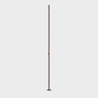 VIBIA Bamboo 4805 Outdoor Gartenleuchte