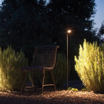 Vibia Brisa Outdoor Stehleuchte 4630