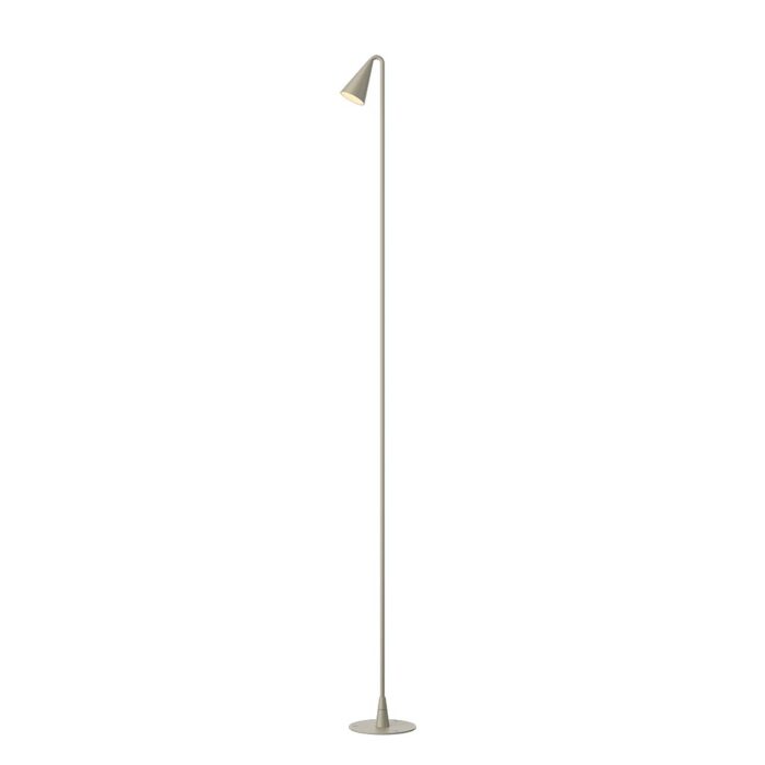 Vibia Brisa Outdoor Stehleuchte 4630 Khaki