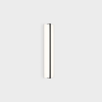 Vibia Kontorno 6414 Wandleuchte – Bild 2