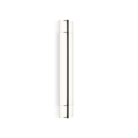 Vibia Kontorno 6414 Wandleuchte – Bild 4