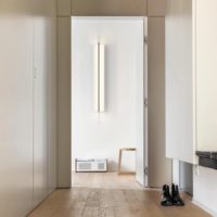 Vibia Kontorno 6416 Wandleuchte – Bild 5
