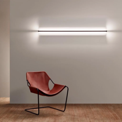 Vibia Kontorno 6416 Wandleuchte