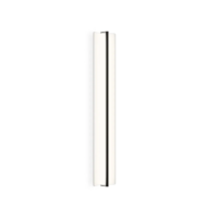 Vibia Kontorno 6416 Wandleuchte – Bild 6
