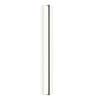 Vibia Kontorno 6418 Wandleuchte