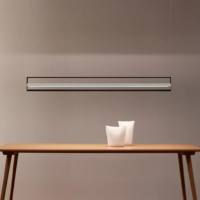 Vibia Kontorno 6438 Pendelleuchte