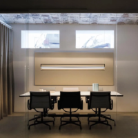 Vibia Kontorno 6438 Pendelleuchte – Bild 2
