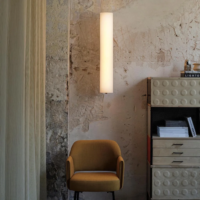 Vibia Kontorno 6444 Wandleuchte – Bild 3