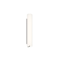 Vibia Kontorno 6444 Wandleuchte – Bild 2