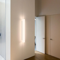 Vibia Kontorno 6446 Wandleuchte – Bild 3