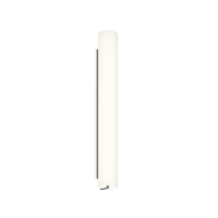 Vibia Kontorno 6446 Wandleuchte – Bild 2